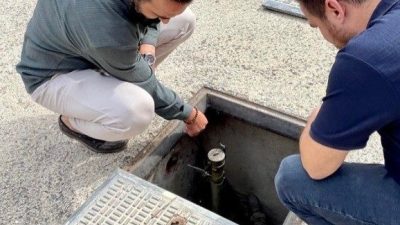 Bilecik’te akaryakıt istasyonlarına yönelik denetimler titizlikle sürdürülüyor. Kaçakçılık ve Organize