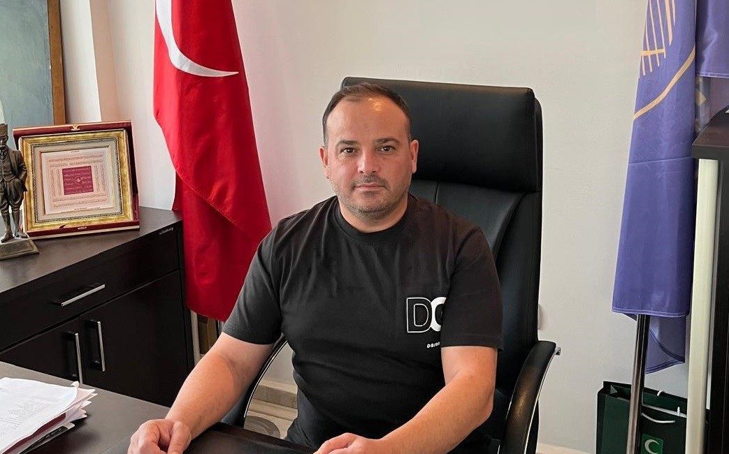 Bilecik’te çay fiyatlarına zam geldi Bilecik’te çay fiyatları 2,5 TL zamla 12,5 lira oldu Bilecik
