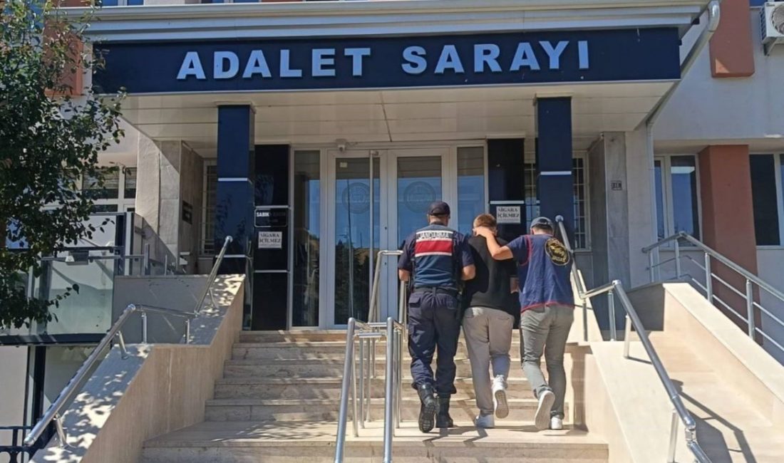Bilecik’te nitelikli dolandırıcılık operasyonu Bilecik’in Gölpazarı ilçesine bağlı Küçüksusuz köyünde meydana gelen nitelikli dolandırıcılık
