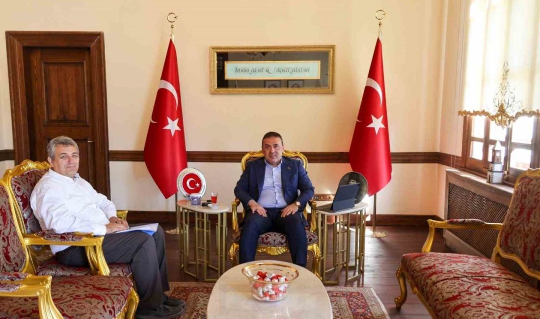 Bilecik Valisi Faik Oktay Sözer, Bilecik Şeyh Edebali Üniversitesi Öğretim