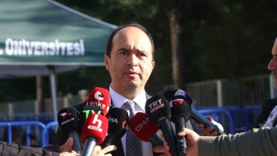 Bolu’da 78 kişinin hayatını kaybettiği, 133 kişinin yaralandığı Grand Kartal