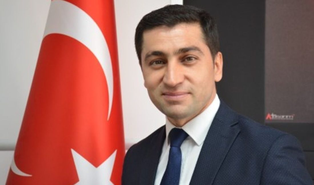 Bu hastalıkta her yıl 10 milyon yeni vaka ortaya çıkıyor Bilecik İl Sağlık Müdürü Dr. Ferhat Damkacı, ‘Dünya Alzheimer Günü
