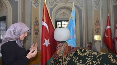 Osmanlı Devletinin kurulduğu topraklar olan Söğüt’te bu yıl 744’üncüsü düzenlenecek