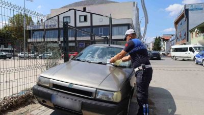 Sakarya Büyükşehir Belediyesi, vatandaşın günlük rutinini kolaylaştırmak gayesiyle cadde ve