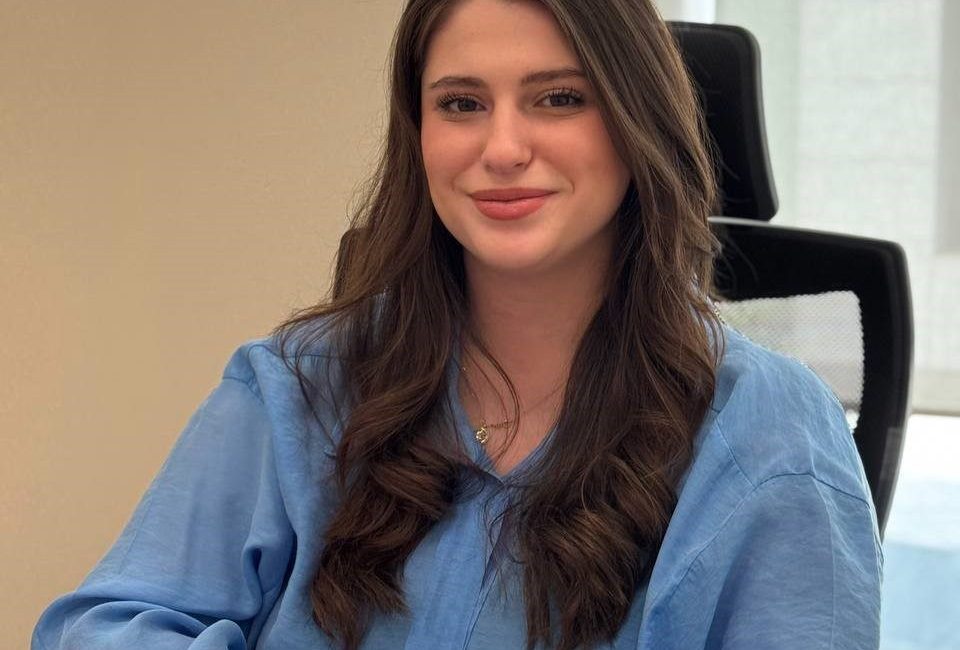 Sakarya Büyükşehir Belediyesi Sosyal Gelişim Merkezi’nden Psikolojik Danışman Damla Demir,