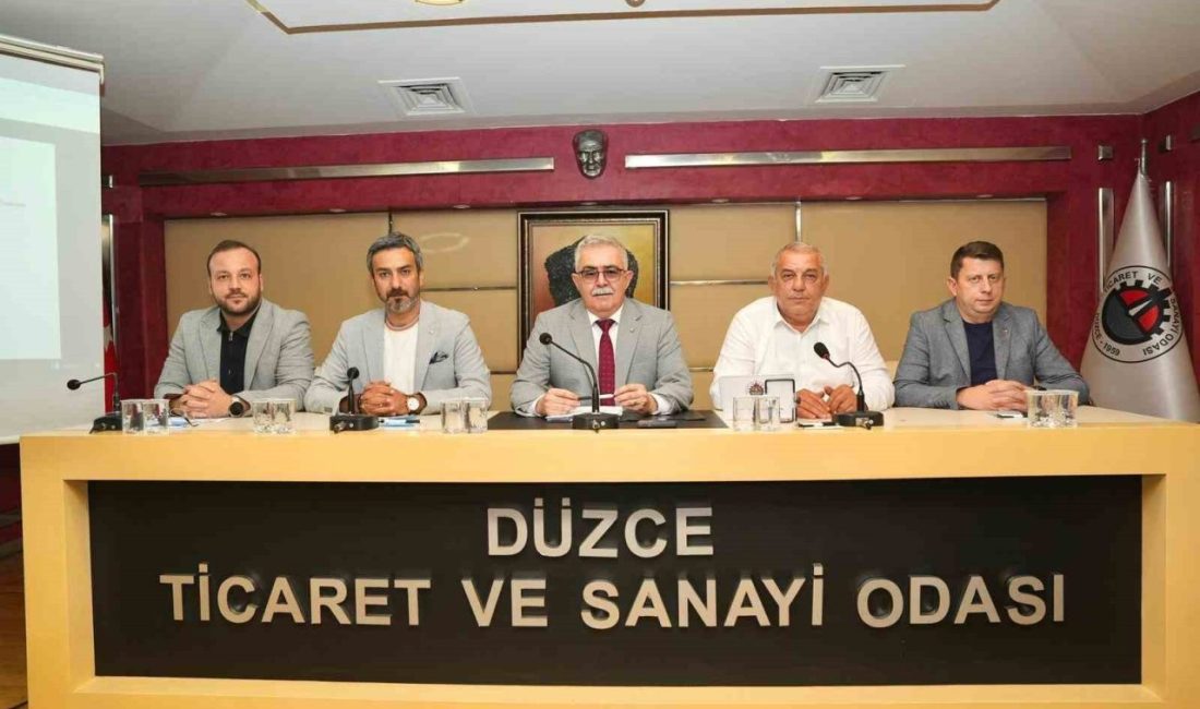 Ge Ofisi ile Afet Hazırlıkları maddelerine sanırım ülke genelinde en