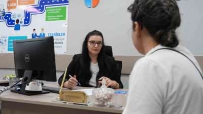 Düzce Belediye Başkanı Dr. Faruk Özlü’nün girişimleriyle kurumların iş birliğinde