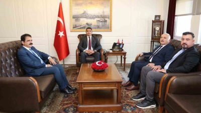 DÜZCE (İHA) – Düzce’de Doğu Marmara kalkınma ajansının desteklediği projelerin