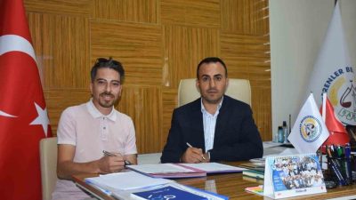 Erenler Belediyesi, çevre bilincini artırmak ve geri dönüşüm kültürünü yaygınlaştırmak