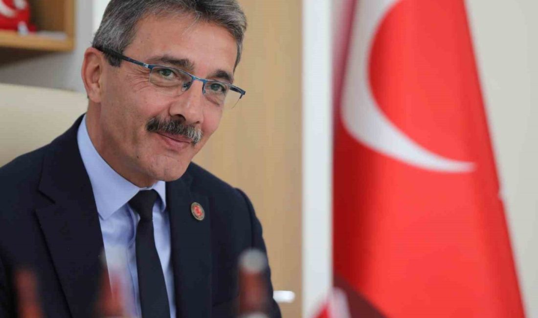 Erenler’de boks heyecanı yaşanacak Erenler Belediyesi, 19 Eylül Cuma akşamı “Erenler Profesyonel Boks Gecesi”