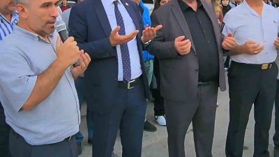 Yalova’nın Çınarcık ilçesine bağlı Esenköy beldesinde 6 yıldır ücretsiz olarak