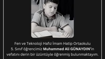 DÜZCE(İHA) – Düzce’nin Çamlıevler Mahallesinde evinde baygın olarak bulunan Düzce