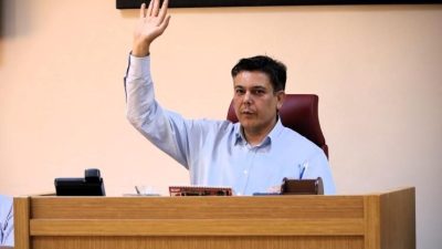 Söğüt Belediyesi Eylül Ayı Olağan Belediye Meclis Toplantısı, gerçekleştirildi. Söğüt