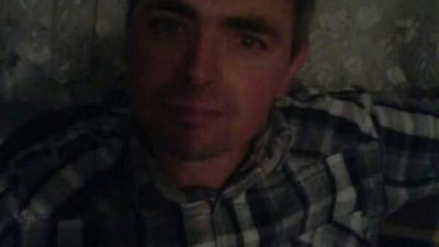 Bilecik’te geçtiğimiz gün işlediği cinayet sonları olay yerinden kaçan zanlı