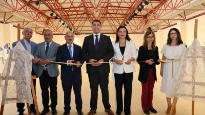 Düzce Meslek Yüksekokulu Tasarım Bölümü Moda Tasarımı Programı Dr. Öğretim