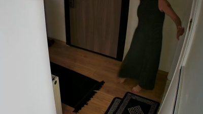 Yalova’daki evinin terasının penceresinden düşerek hayatını kaybeden “Güllü” adıyla tanınan