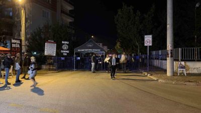 Bolu’da 78 kişinin hayatını kaybettiği, 133 kişinin yaralandığı Grand Kartal