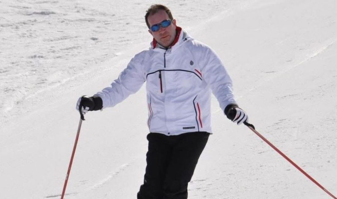 Bolu’da 78 kişinin hayatını kaybettiği Grand Kartal Otel yangınına ilişkin