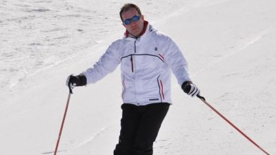 Bolu’da 78 kişinin hayatını kaybettiği Grand Kartal Otel yangınına ilişkin