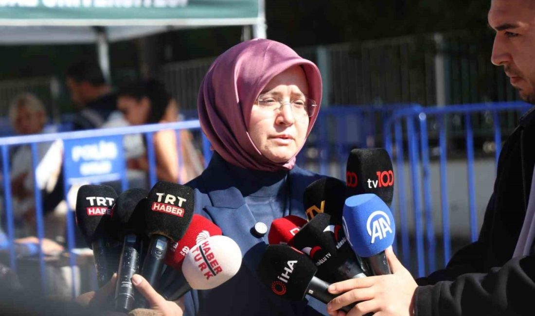 Kartalkaya komisyon üyesi Milletvekili Köksal: “Aileleri incitecek şekilde konuşmalara da şahit oluyoruz” Kartalkaya duruşmasının 2. celsesini takip eden TBMM Kartalkaya Komisyon Üyesi