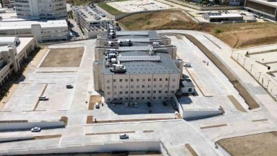 Kastamonu Üniversitesi Diş Hekimliği Uygulama ve Araştırma Hastanesi binasının yapımında