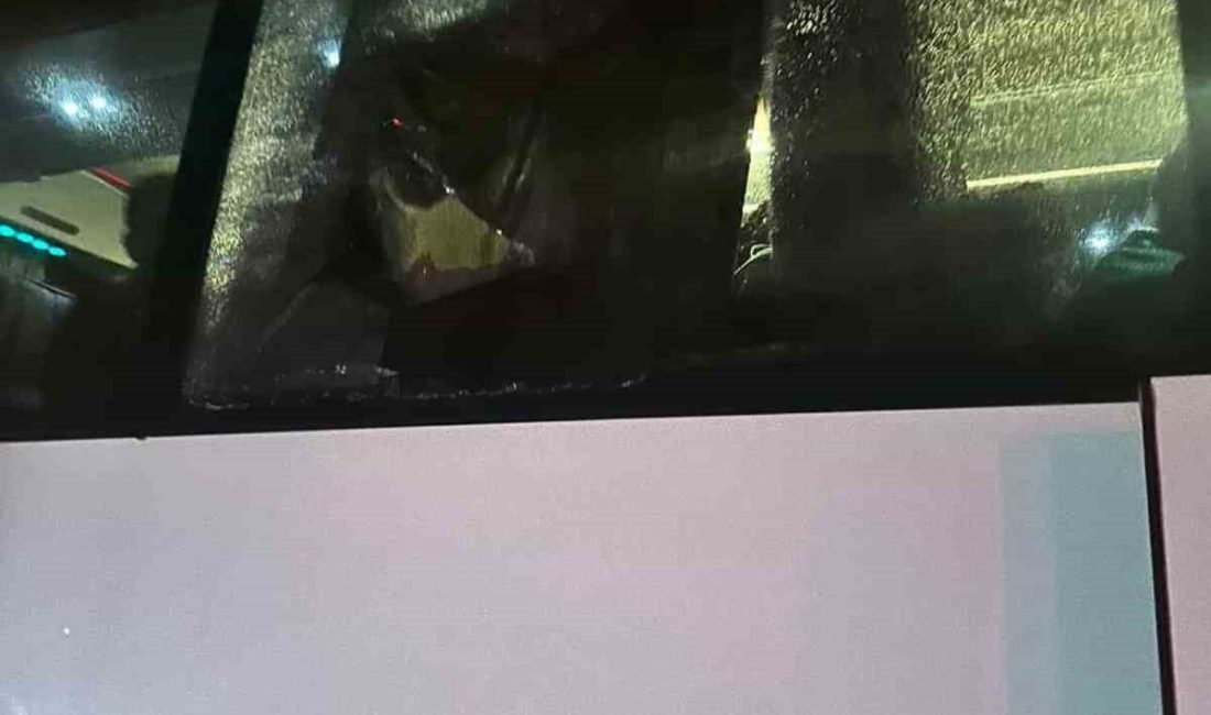 Trendyol Süper Lig’in 7. haftasında Beşiktaş ile oynayacakları maç için