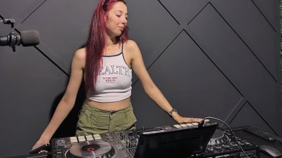 Bolu’da 2 gün önce nişanlanarak mutluluğunu sevdikleriyle paylaşan 30 yaşındaki