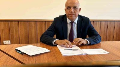 Düzce Üniversitesi Kariyer Geliştirme ve Mezun İzleme Uygulama Araştırma Merkezi