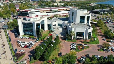 Kocaeli Büyükşehir Belediyesi, 2025-2026 eğitim öğretim yılında dar gelirli ailelere