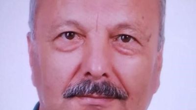 Kocaeli’nin İzmit ilçesinde yolun karşısına geçmeye çalışan 72 yaşındaki emekli