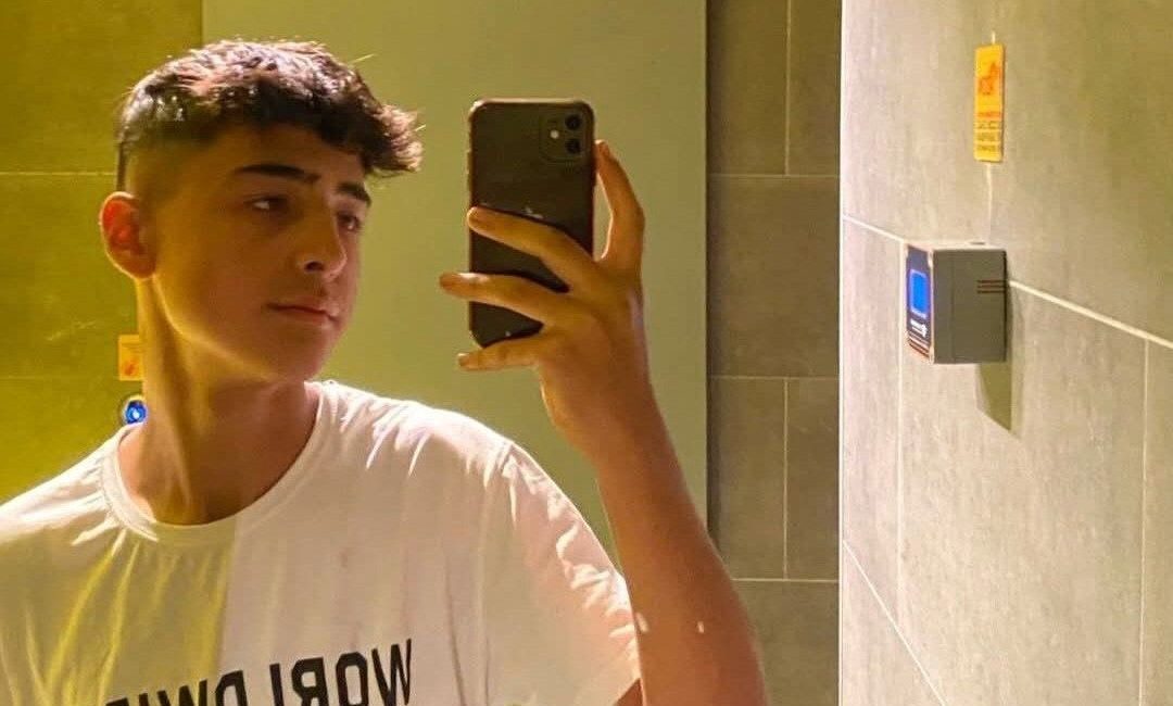 Kastamonu’da otomobil ile çarpışan motosikletin sürücüsü çocuk hayatını kaybetti. Kaza,