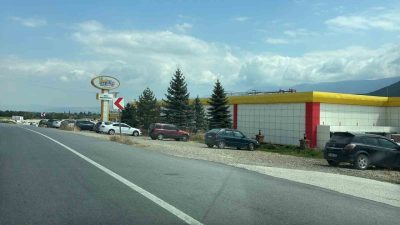 Rekabet Kurulu, piliç eti sektörüne yönelik yürüttüğü soruşturma kapsamında firmaların