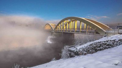 Tarihi, doğal ve kültürel zenginlikleriyle öne çıkan Sakarya, Kültür ve