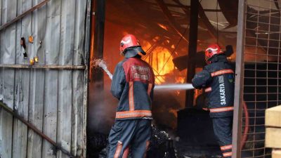 Sakarya Büyükşehir Belediyesi, 2025 yılı son 3 aylık raporunda acı