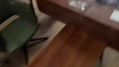 Kocaeli’de bir inşaat şantiyesinde çalışan ve sebepsiz yere işten çıkarıldığını