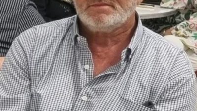 Giresun’da 1999 yılında teröristlerle çıkan çatışmada şehit olan Jandarma Komando