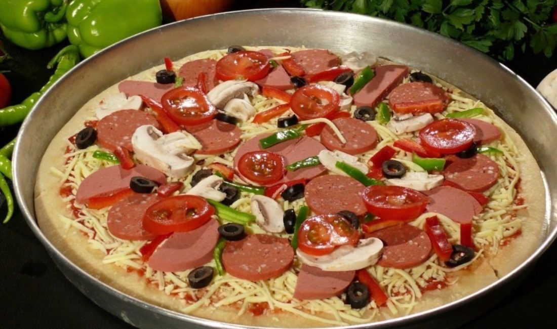 KOCAELİ (İHA) – ’Dana dilimli sosis’ ürününde kanatlı eti çıktığı