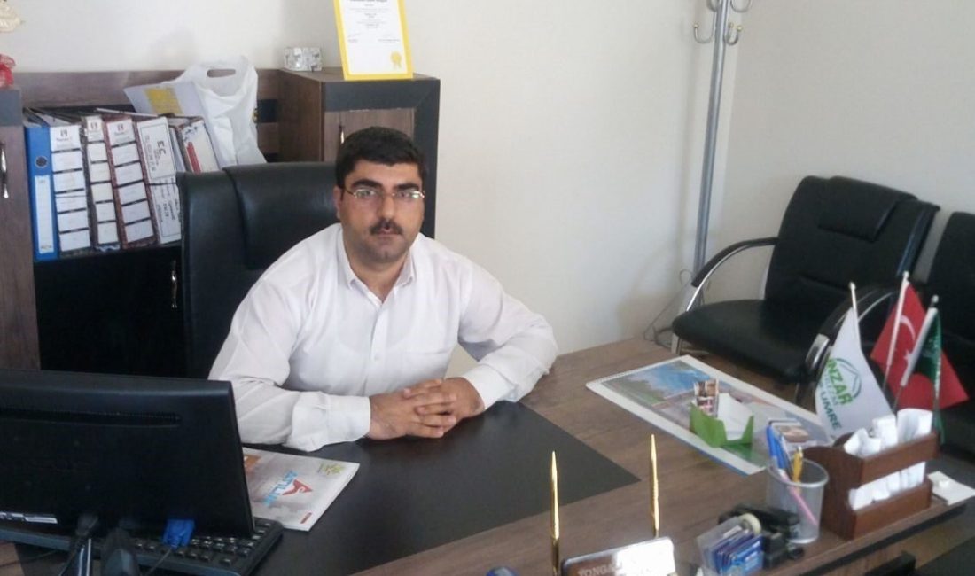 Bursa’da görülen cinayet davası için Yalova Adliyesi’ne tanık olarak ifade