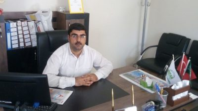 Bursa’da görülen cinayet davası için Yalova Adliyesi’ne tanık olarak ifade