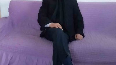 Kastamonu’da kontrolden çıkan traktörün devrildiği kazada sürücü öldü, gelini ağır