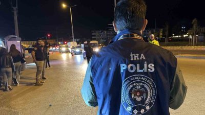 Düzce Üniversitesi’nin yeni akademik yılının başlangıcı ile birlikte Konuralp bölgesinde