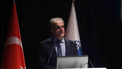 Sakarya Üniversitesinde 2025-2026 akademik yılında İngilizce hazırlık programına başlayacak öğrenciler