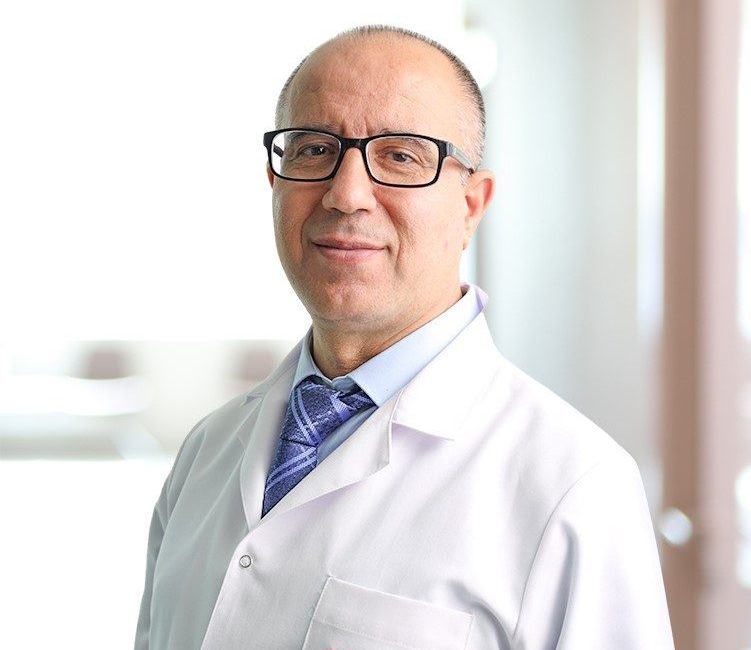 Uzmanı açıkladı: “Bipolar bozukluk 25 yaş altında daha sık görülüyor” Psikiyatri Uzmanı Dr. Mehmet Ali Sağlanmak, halk arasında “iki uçlu
