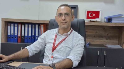 Yeni başlayan 2025-2026 eğitim-öğretim döneminde öğrencilerin yanlış çanta taşıma alışkanlıkları