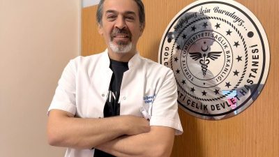 Uzmanlar, yeni eğitim-öğretim yılı öncesi okul çağındaki çocuklarda omurga eğrilikleri