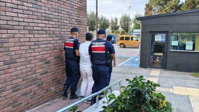 Yalova’da Fetullahçı Terör Örgütü/Paralel Devlet Yapılanması’na (FETÖ-PDY) üye olmaktan 7