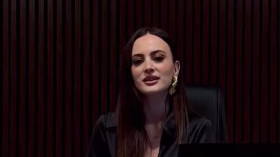 Yalova’nın Çiftlikköy ilçesinde belediye meclisinde “içkili yer bölgesinin genişletilmesi” teklifine