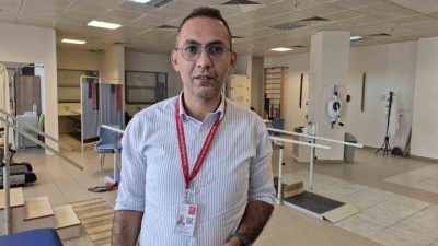 Düzce(İHA) – Düzce’de tarlada, bağda hasat dönemi başladı. Üreticiler yıl