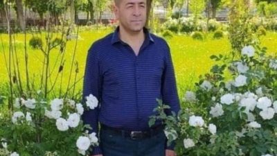 Sakarya’nın Karasu ilçesinde yaya geçidinden geçtiği sırada motosikletin çarpması neticesinde