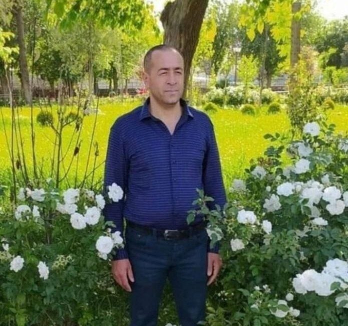 Sakarya’nın Karasu ilçesinde yaya geçidinden geçtiği sırada motosikletin çarpması neticesinde